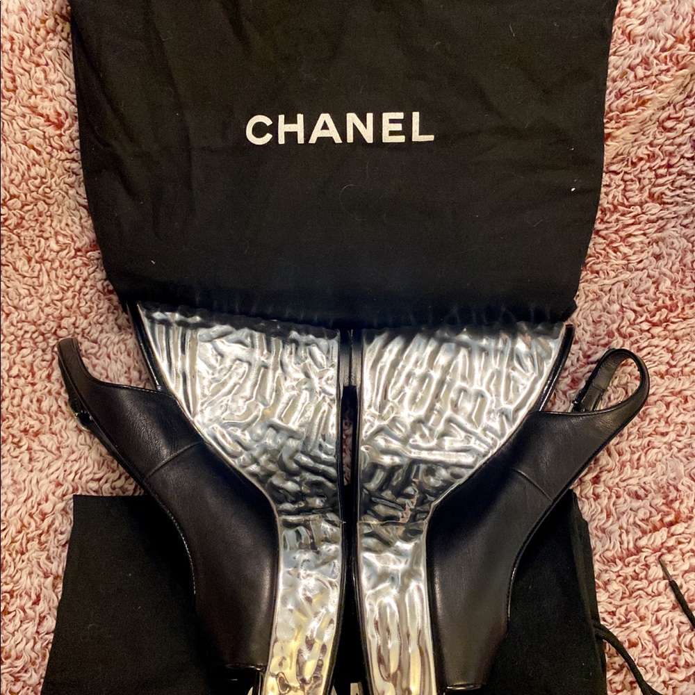 Classy and fabulous!! - Picture 9 of 10